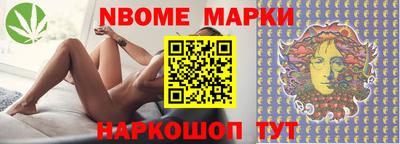 хмурый Бугуруслан