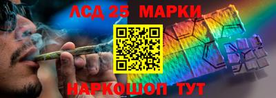 хмурый Бугуруслан